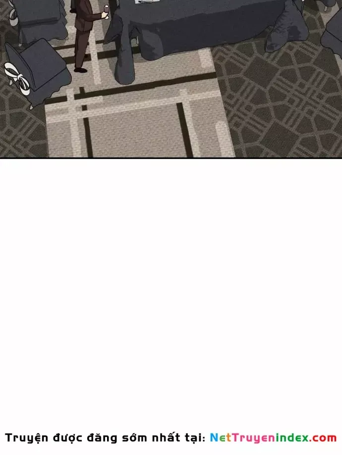 Pháp Sư Đạo Tiền Chap 40 - Next Chap 41