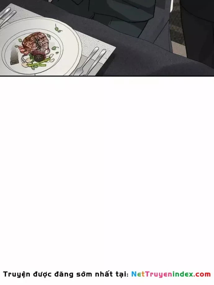 Pháp Sư Đạo Tiền Chap 40 - Next Chap 41