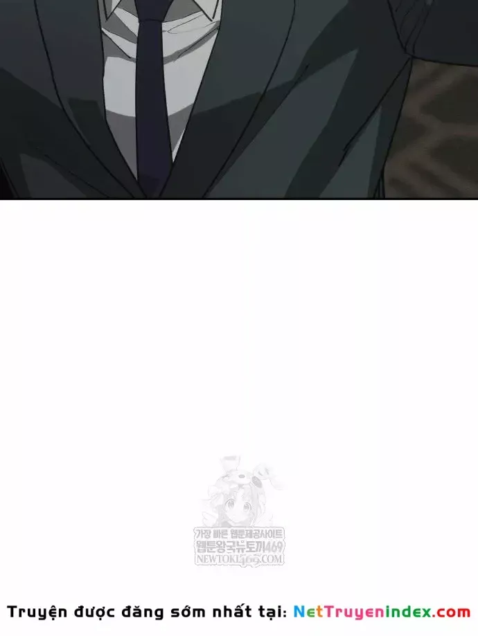 Pháp Sư Đạo Tiền Chap 40 - Next Chap 41