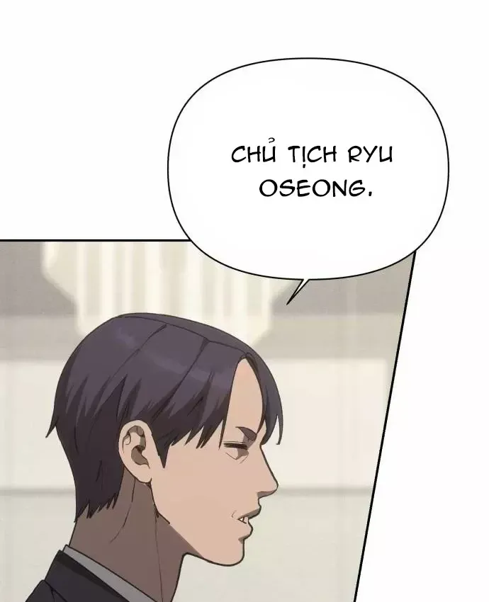 Pháp Sư Đạo Tiền Chap 40 - Next Chap 41