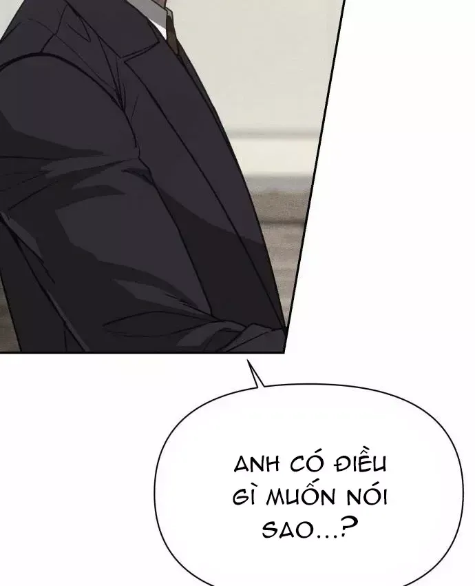 Pháp Sư Đạo Tiền Chap 40 - Next Chap 41