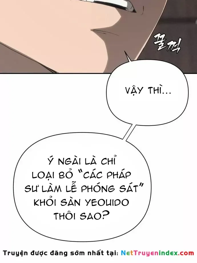 Pháp Sư Đạo Tiền Chap 40 - Next Chap 41