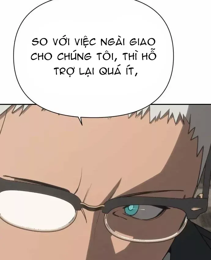 Pháp Sư Đạo Tiền Chap 40 - Next Chap 41