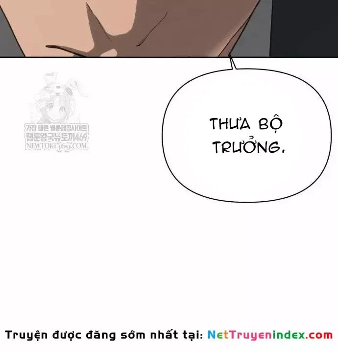 Pháp Sư Đạo Tiền Chap 40 - Next Chap 41