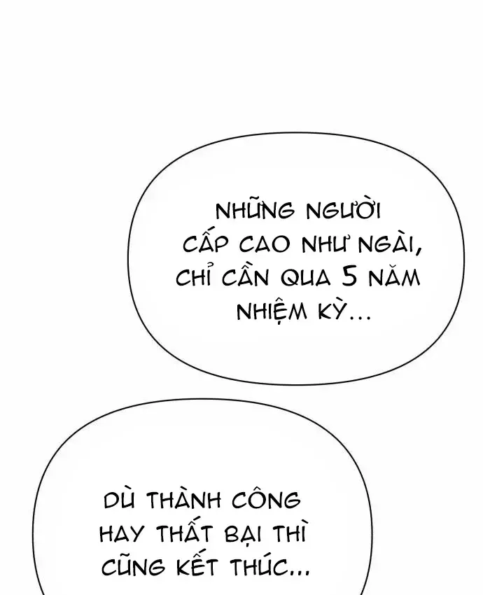 Pháp Sư Đạo Tiền Chap 40 - Next Chap 41