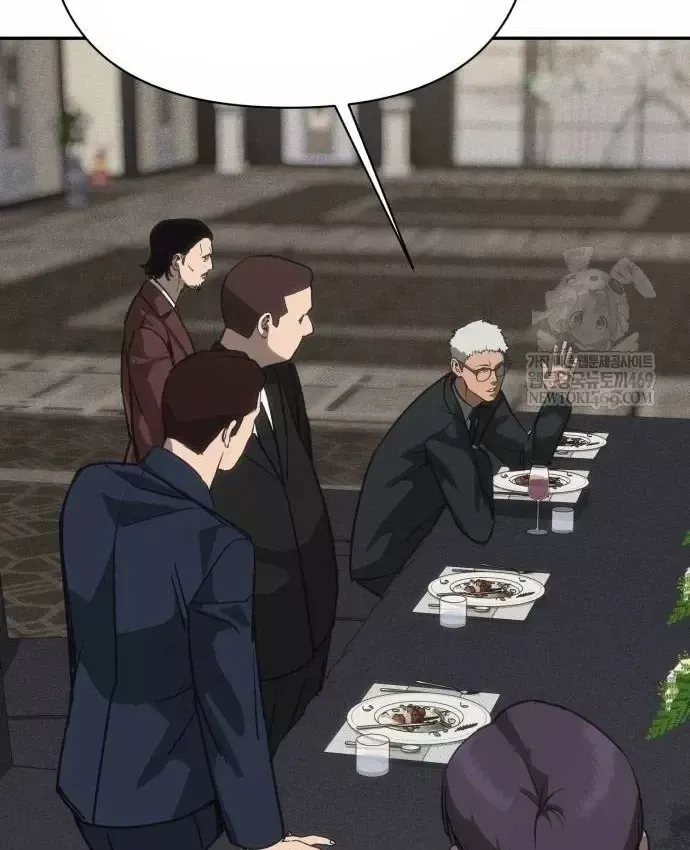 Pháp Sư Đạo Tiền Chap 40 - Next Chap 41