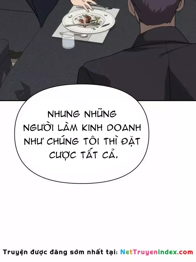 Pháp Sư Đạo Tiền Chap 40 - Next Chap 41