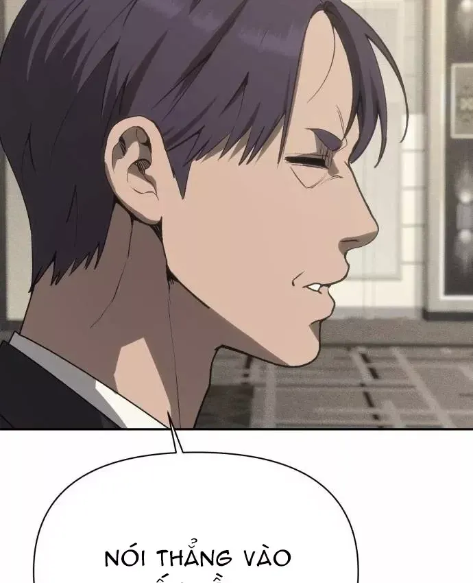 Pháp Sư Đạo Tiền Chap 40 - Next Chap 41