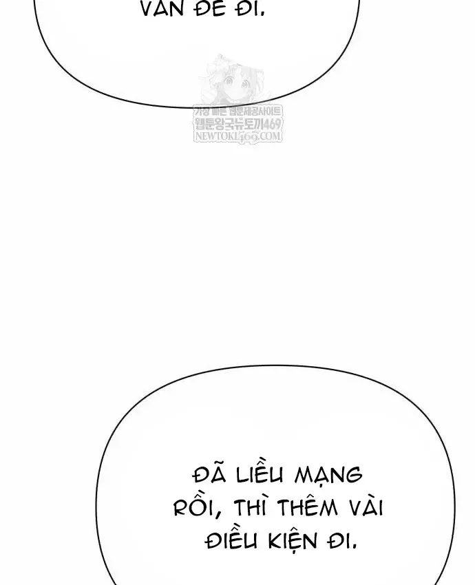 Pháp Sư Đạo Tiền Chap 40 - Next Chap 41