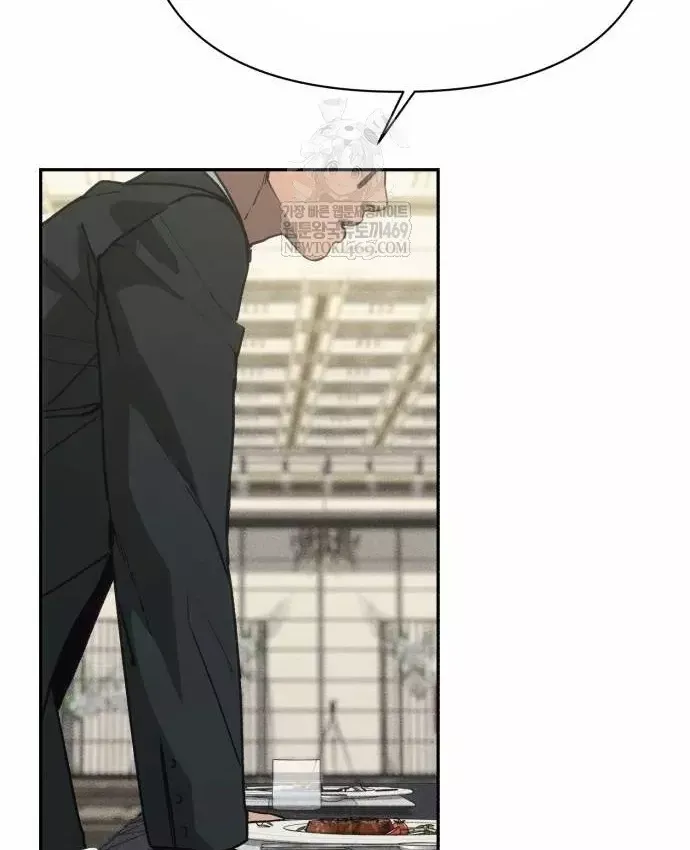 Pháp Sư Đạo Tiền Chap 40 - Next Chap 41