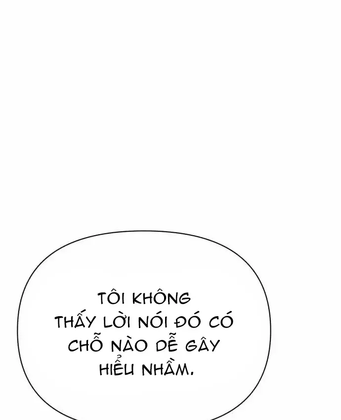 Pháp Sư Đạo Tiền Chap 40 - Next Chap 41