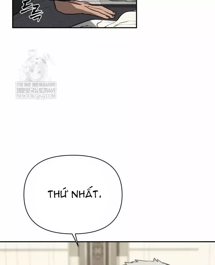 Pháp Sư Đạo Tiền Chap 40 - Next Chap 41