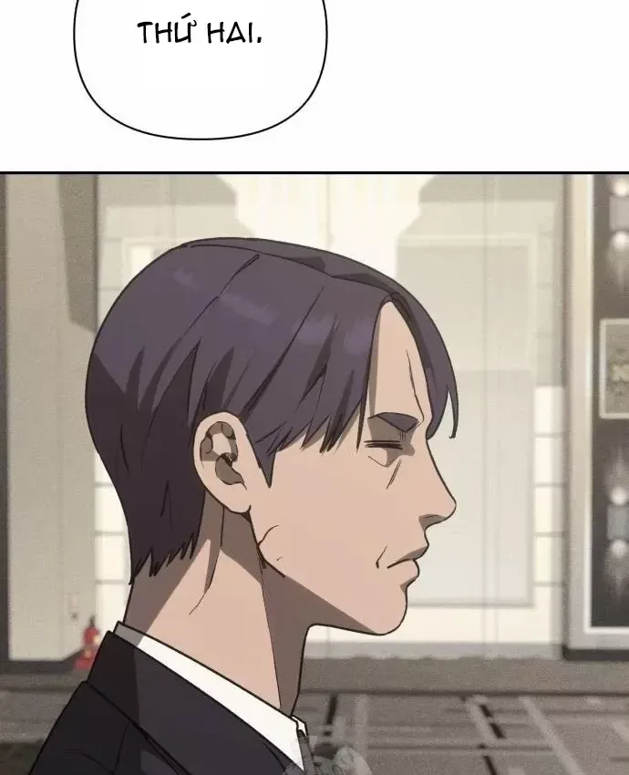 Pháp Sư Đạo Tiền Chap 40 - Next Chap 41