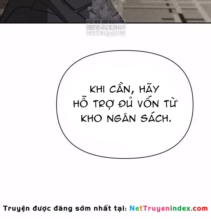 Pháp Sư Đạo Tiền Chap 40 - Next Chap 41