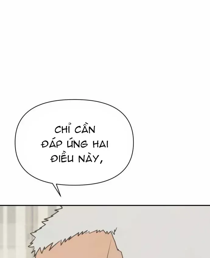 Pháp Sư Đạo Tiền Chap 40 - Next Chap 41