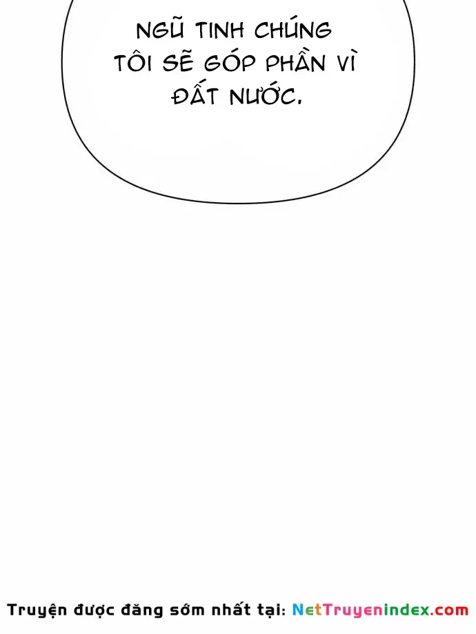 Pháp Sư Đạo Tiền Chap 40 - Next Chap 41