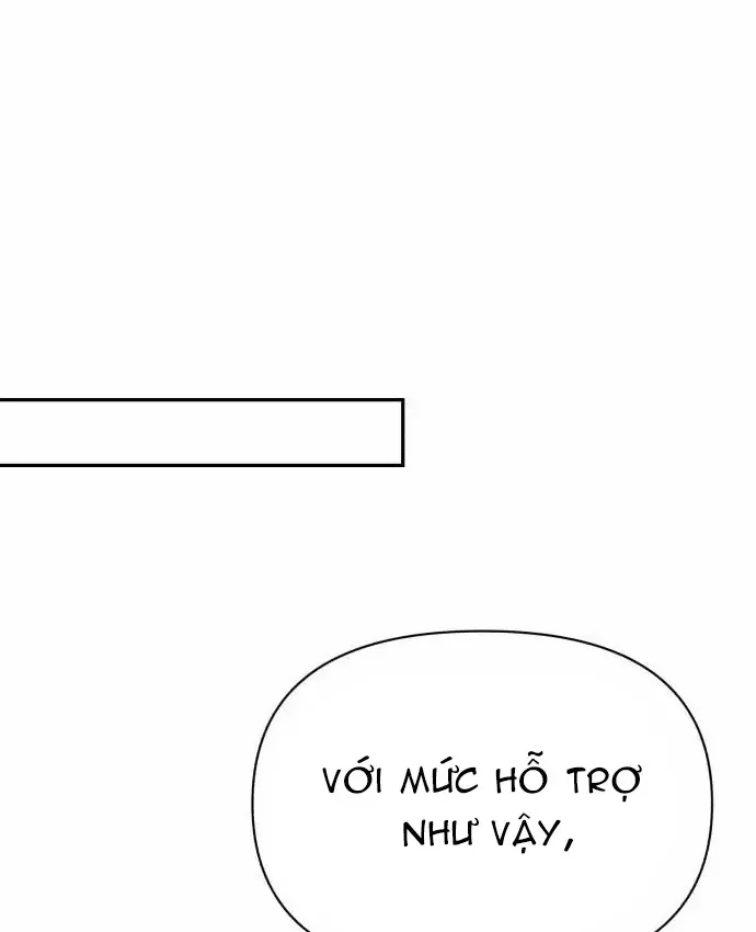 Pháp Sư Đạo Tiền Chap 40 - Next Chap 41