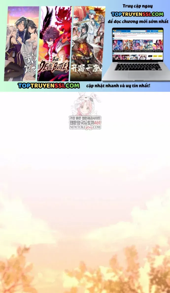 Pháp Sư Đạo Tiền Chap 41 - Next Chap 42