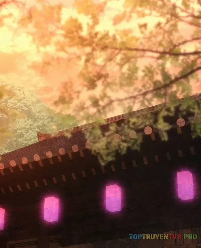 Pháp Sư Đạo Tiền Chap 41 - Next Chap 42