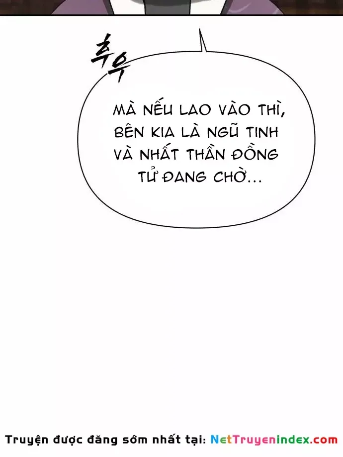 Pháp Sư Đạo Tiền Chap 41 - Next Chap 42