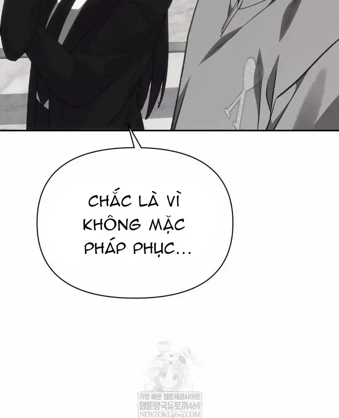 Pháp Sư Đạo Tiền Chap 41 - Next Chap 42