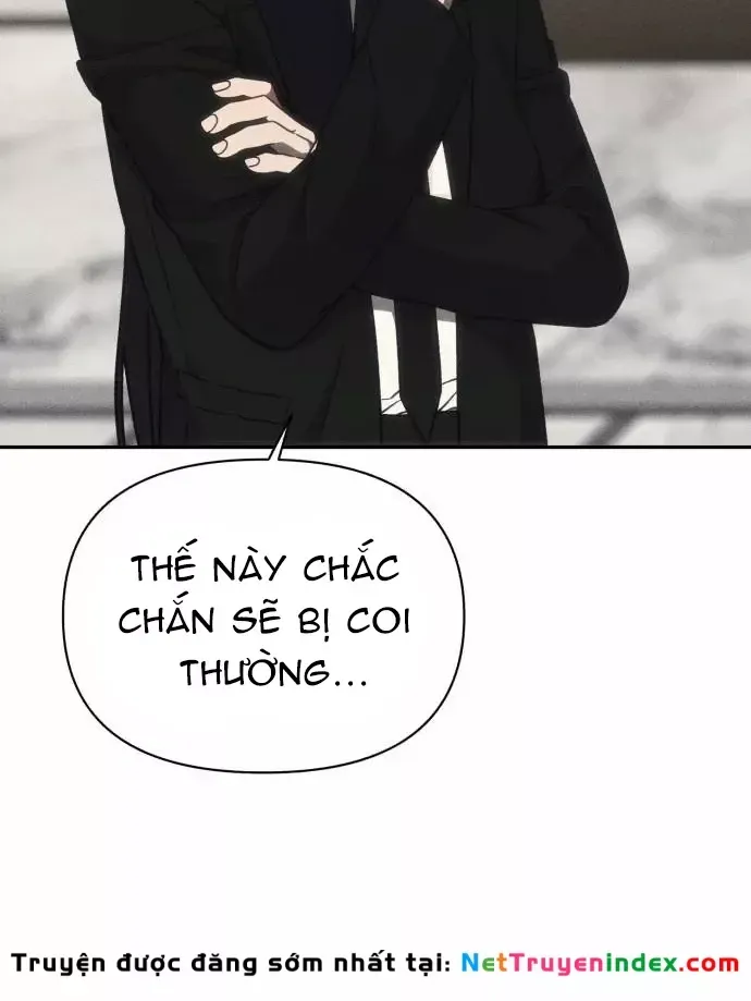 Pháp Sư Đạo Tiền Chap 41 - Next Chap 42
