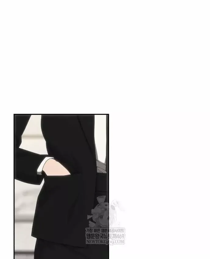 Pháp Sư Đạo Tiền Chap 41 - Next Chap 42