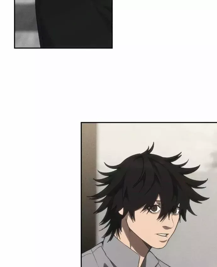 Pháp Sư Đạo Tiền Chap 41 - Next Chap 42