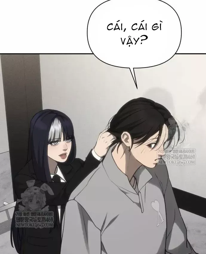 Pháp Sư Đạo Tiền Chap 41 - Next Chap 42