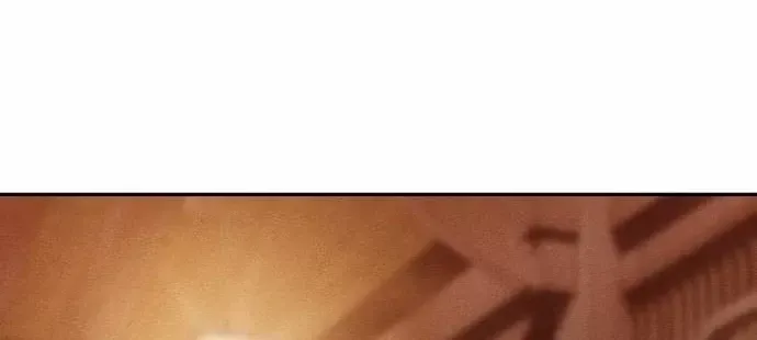 Pháp Sư Đạo Tiền Chap 41 - Next Chap 42