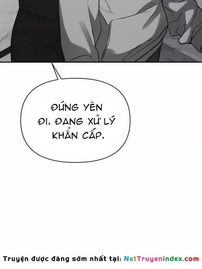 Pháp Sư Đạo Tiền Chap 41 - Next Chap 42