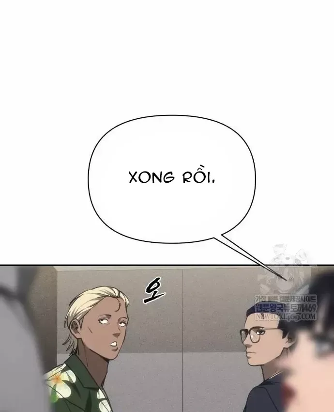 Pháp Sư Đạo Tiền Chap 41 - Next Chap 42