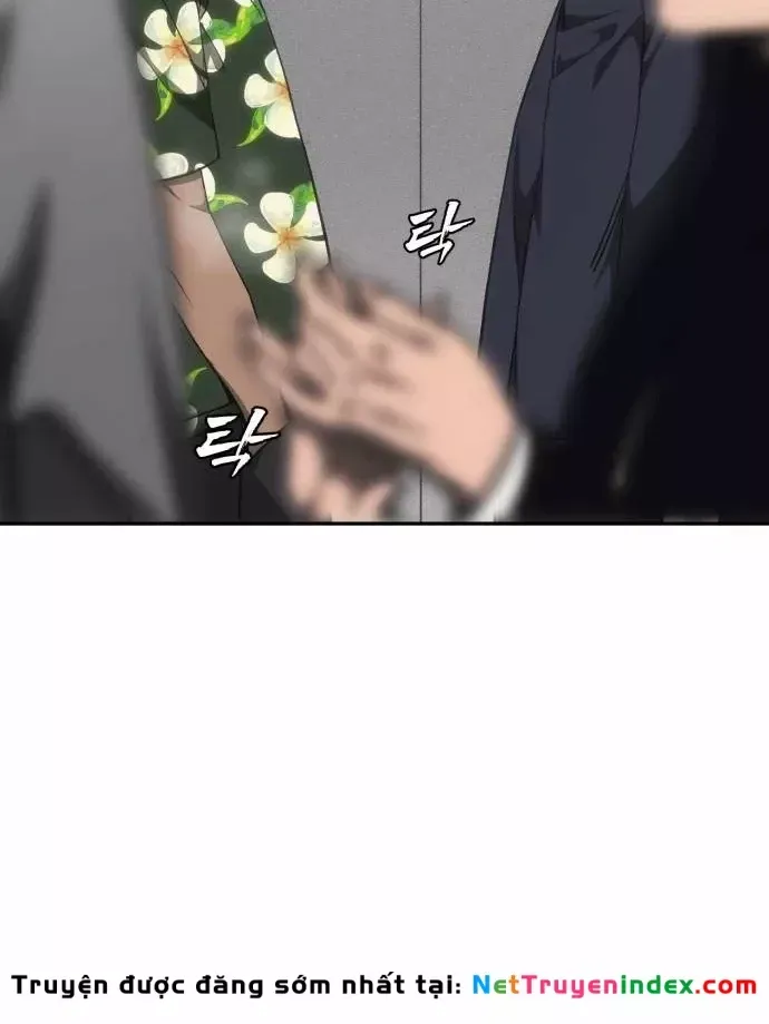 Pháp Sư Đạo Tiền Chap 41 - Next Chap 42