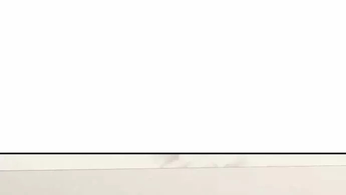 Pháp Sư Đạo Tiền Chap 41 - Next Chap 42