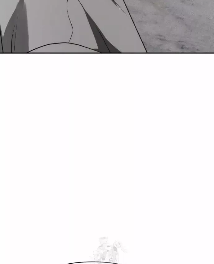 Pháp Sư Đạo Tiền Chap 41 - Next Chap 42