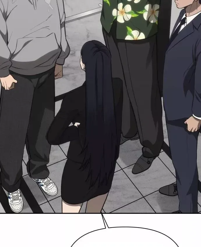 Pháp Sư Đạo Tiền Chap 41 - Next Chap 42