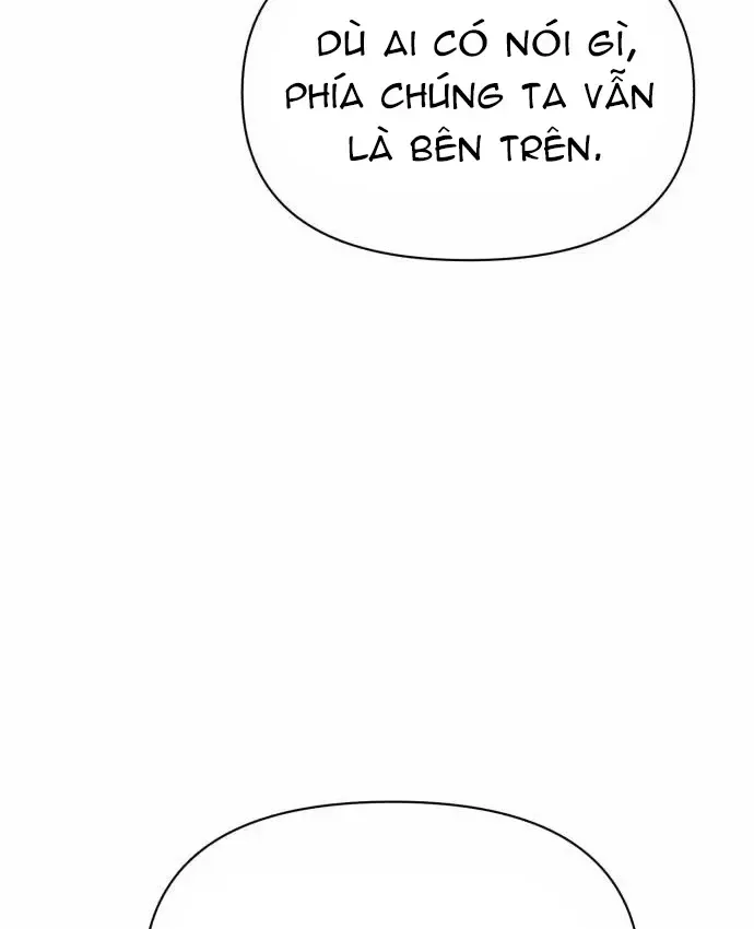 Pháp Sư Đạo Tiền Chap 41 - Next Chap 42