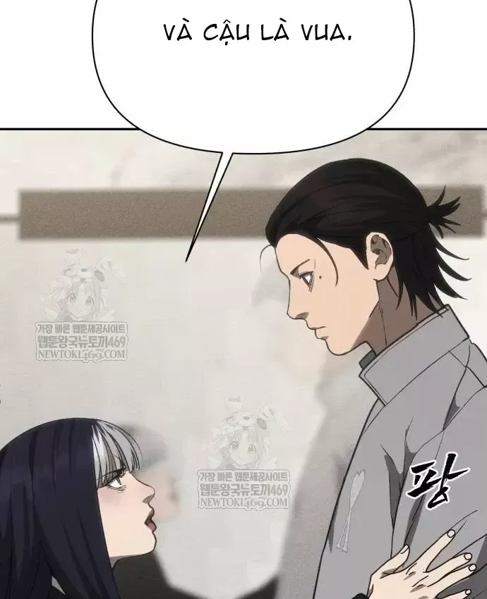 Pháp Sư Đạo Tiền Chap 41 - Next Chap 42