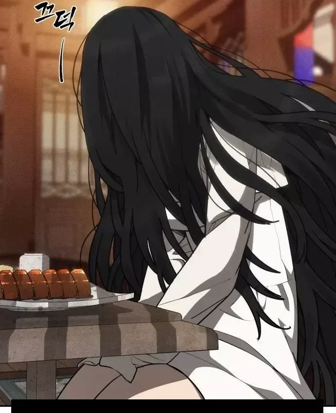 Pháp Sư Đạo Tiền Chap 41 - Next Chap 42