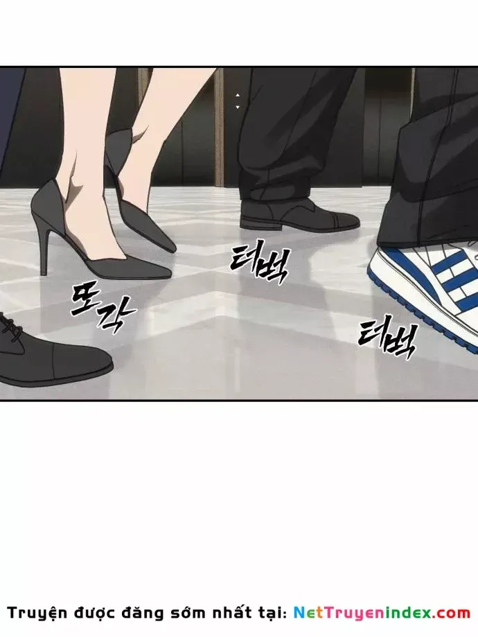 Pháp Sư Đạo Tiền Chap 41 - Next Chap 42