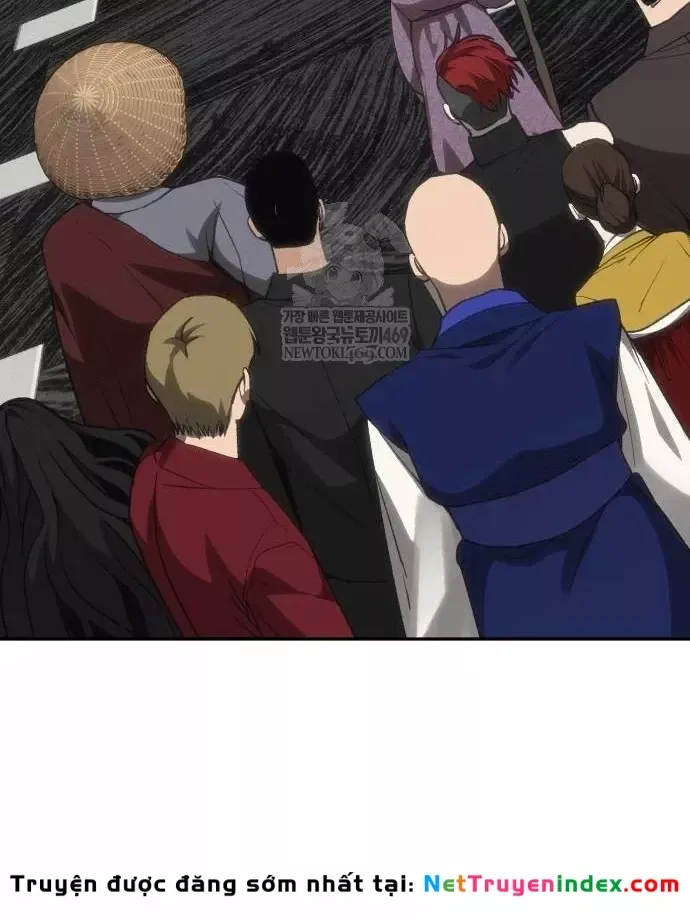 Pháp Sư Đạo Tiền Chap 41 - Next Chap 42