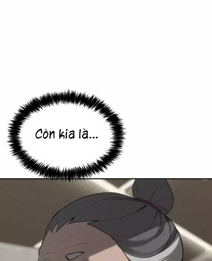 Pháp Sư Đạo Tiền Chap 41 - Next Chap 42