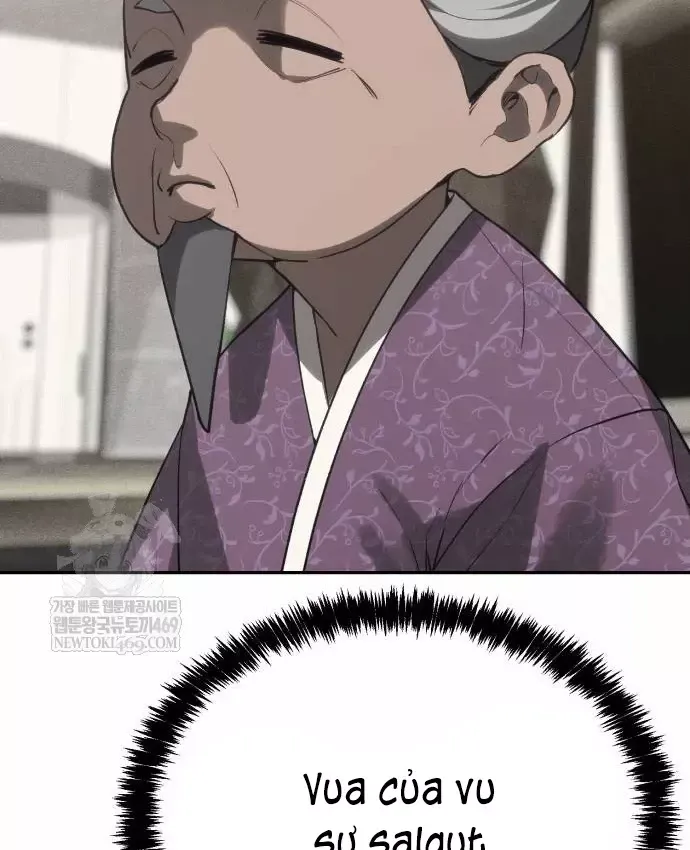 Pháp Sư Đạo Tiền Chap 41 - Next Chap 42