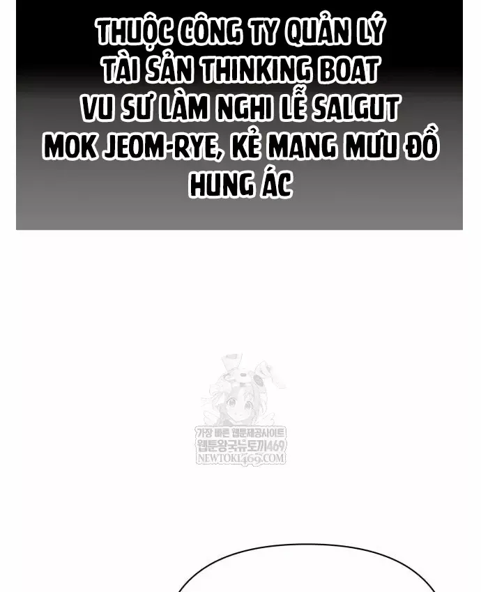 Pháp Sư Đạo Tiền Chap 41 - Next Chap 42