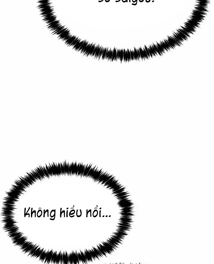 Pháp Sư Đạo Tiền Chap 41 - Next Chap 42