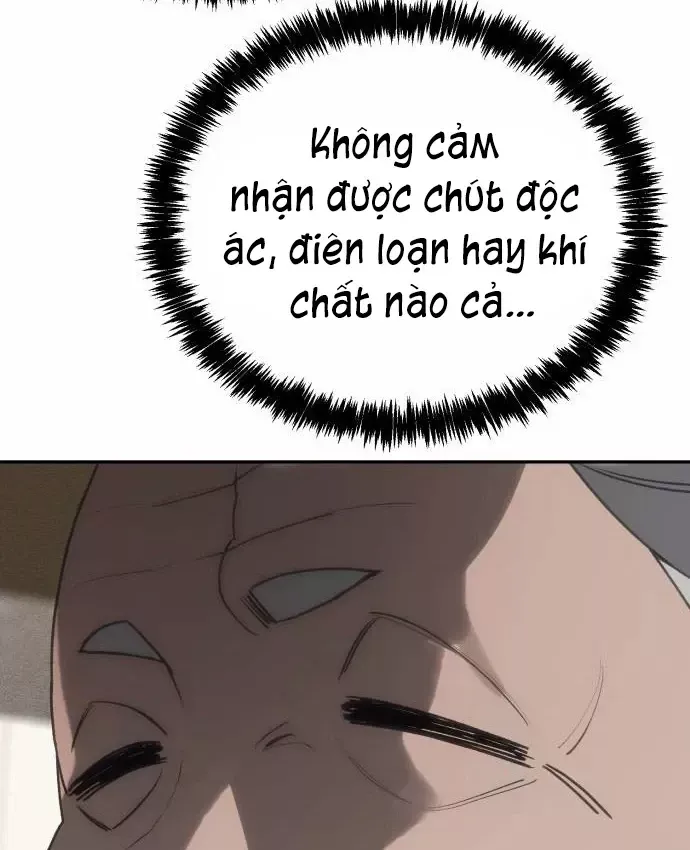 Pháp Sư Đạo Tiền Chap 41 - Next Chap 42