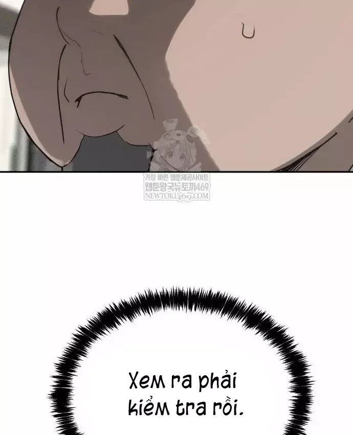 Pháp Sư Đạo Tiền Chap 41 - Next Chap 42