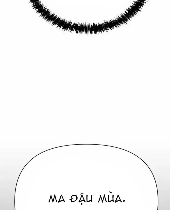 Pháp Sư Đạo Tiền Chap 41 - Next Chap 42