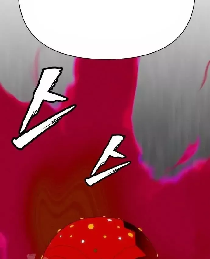 Pháp Sư Đạo Tiền Chap 41 - Next Chap 42