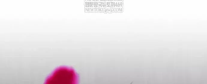 Pháp Sư Đạo Tiền Chap 41 - Next Chap 42